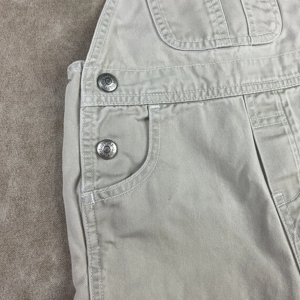 GAP photos are